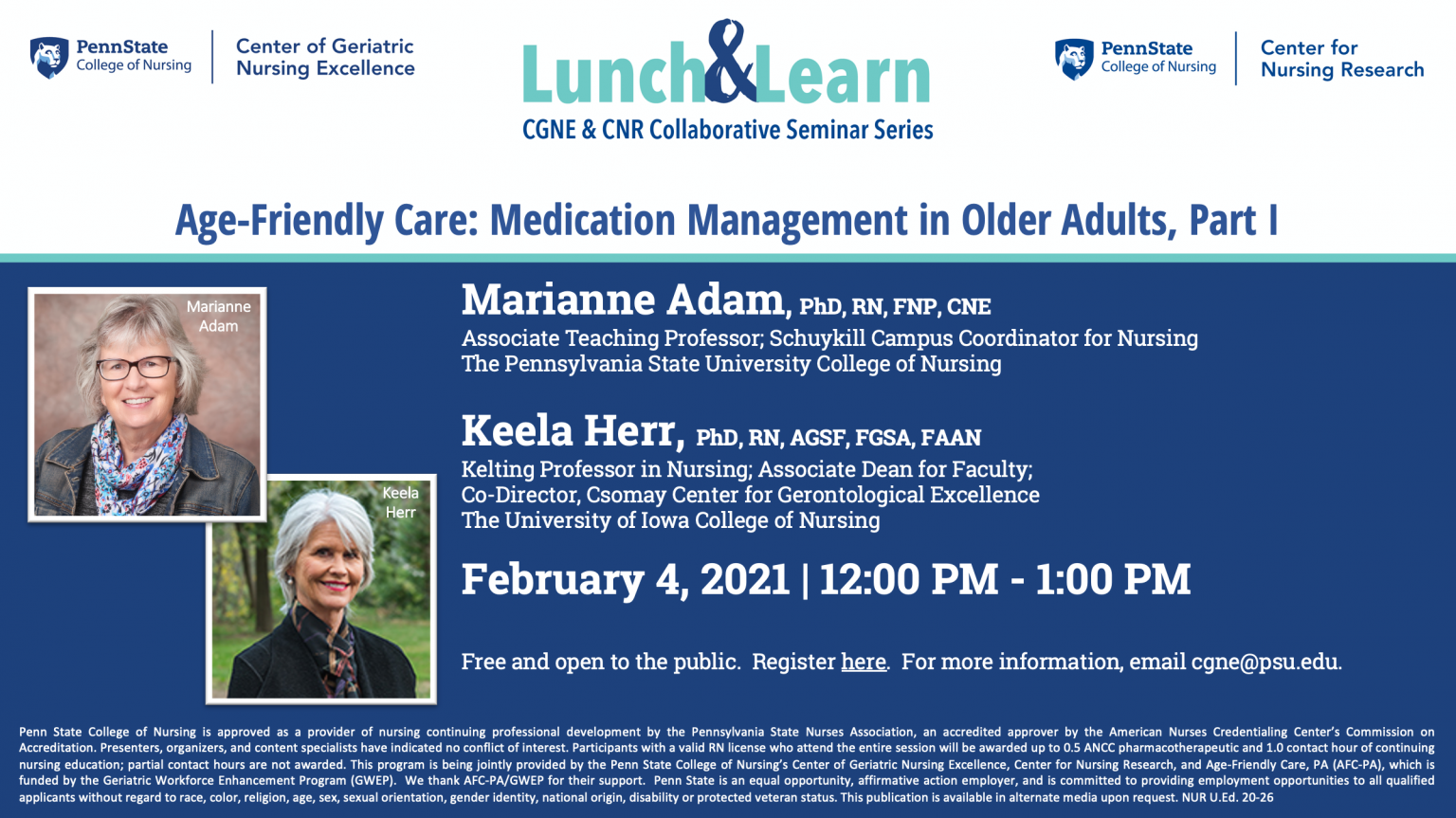 age-friendly-care-medication-management-in-older-adults-part-ipenn