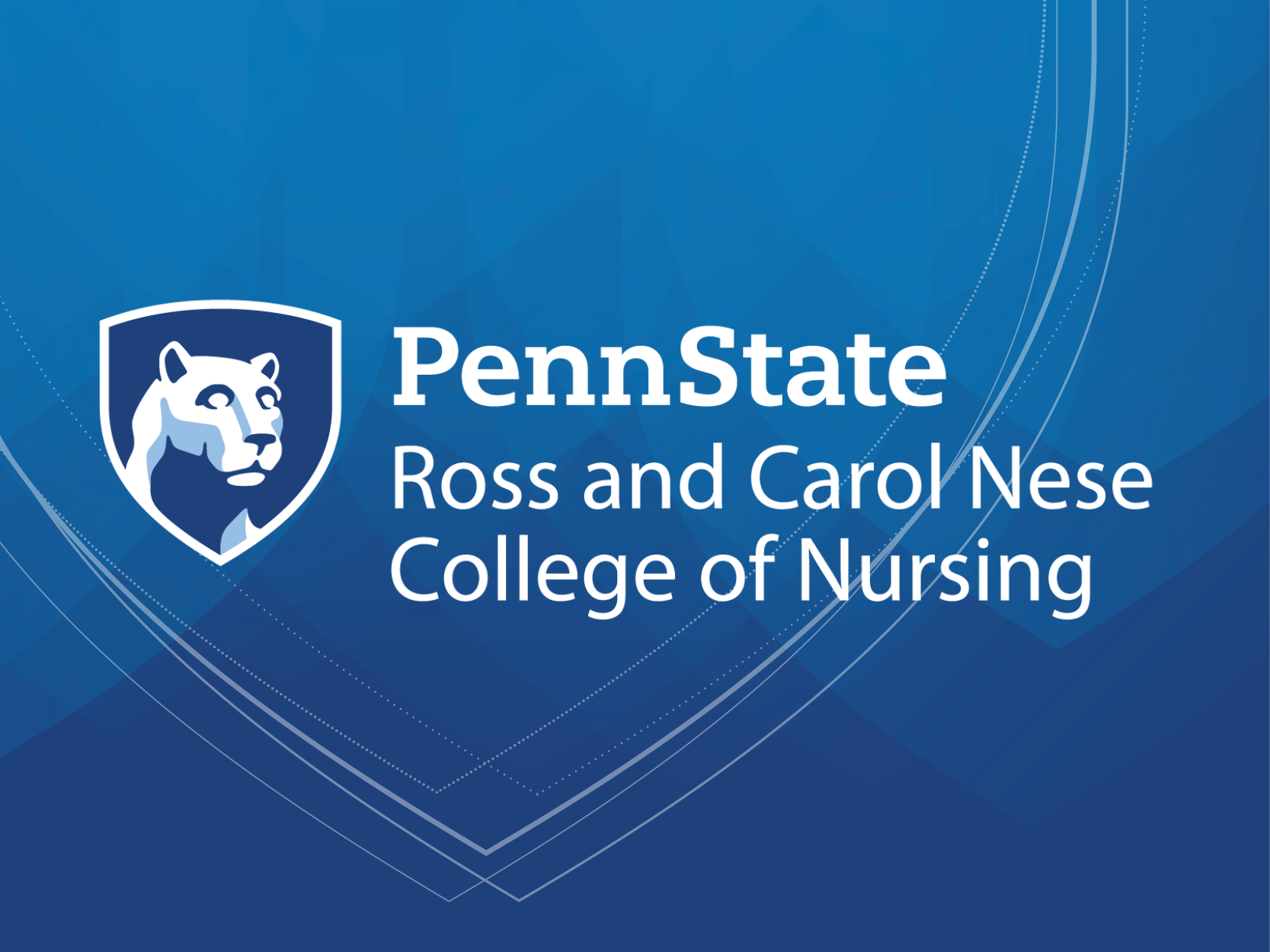 Penn State Nursing